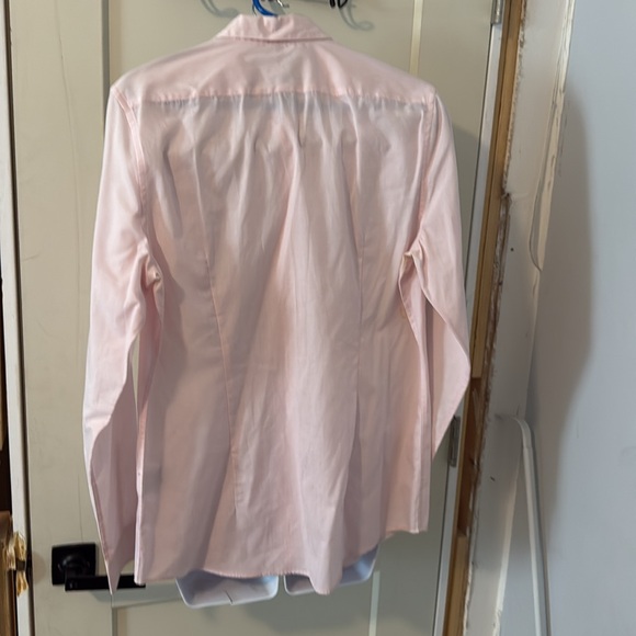 Mens button down - Picture 3 of 3